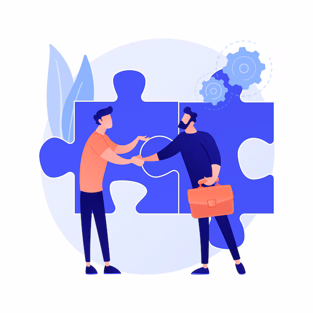 [THÔNG BÁO] Gia hạn Gói duy trì & vận hành hệ thống truyền thanh thông minh